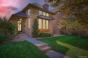 232 S Pennsylvania St, Denver, CO 80209 - Photo 2