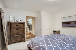 232 S Pennsylvania St, Denver, CO 80209 - Photo 20