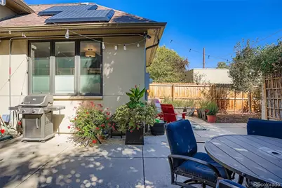 232 S Pennsylvania Street, Denver, CO 80209 - Photo 28