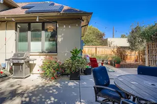 232 S Pennsylvania St, Denver, CO 80209 - Photo 28