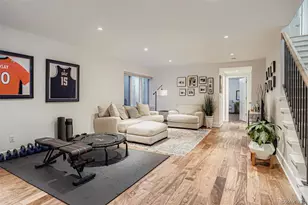 232 S Pennsylvania St, Denver, CO 80209 - Photo 22