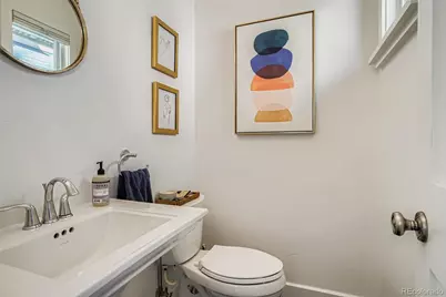 232 S Pennsylvania Street, Denver, CO 80209 - Photo 12