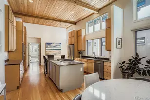 232 S Pennsylvania St, Denver, CO 80209 - Photo 8