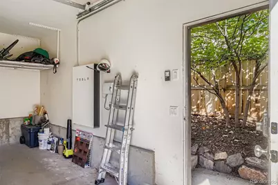 232 S Pennsylvania Street, Denver, CO 80209 - Photo 26