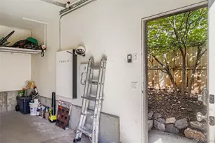 232 S Pennsylvania St, Denver, CO 80209 - Photo 26