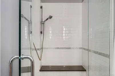 232 S Pennsylvania Street, Denver, CO 80209 - Photo 16