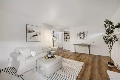 7802 Zuni Street, Denver, CO 80221 - Photo 6