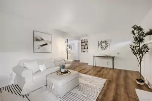 7802 Zuni St, Denver, CO 80221 - Photo 6