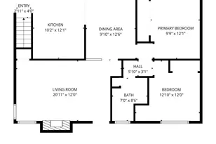 7802 Zuni St, Denver, CO 80221 - Photo 28