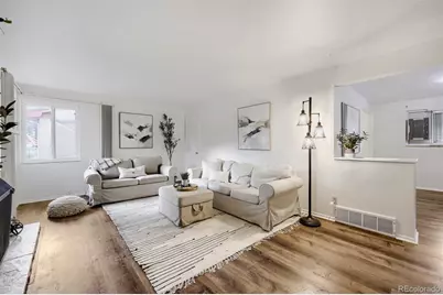 7802 Zuni Street, Denver, CO 80221 - Photo 4