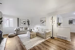 7802 Zuni St, Denver, CO 80221 - Photo 4