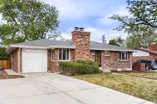 7802 Zuni St, Denver, CO 80221 - Photo 1