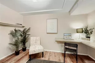 7802 Zuni St, Denver, CO 80221 - Photo 22
