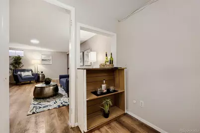 7802 Zuni Street, Denver, CO 80221 - Photo 20