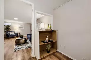 7802 Zuni St, Denver, CO 80221 - Photo 20