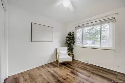 7802 Zuni Street, Denver, CO 80221 - Photo 16