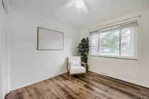 7802 Zuni St, Denver, CO 80221 - Photo 16