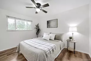 7802 Zuni St, Denver, CO 80221 - Photo 12