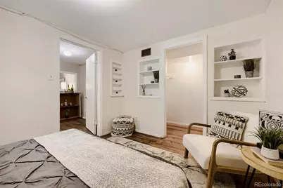 7802 Zuni Street, Denver, CO 80221 - Photo 24