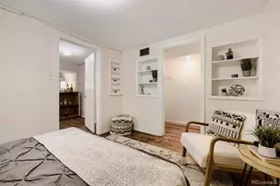 7802 Zuni St, Denver, CO 80221 - Photo 24