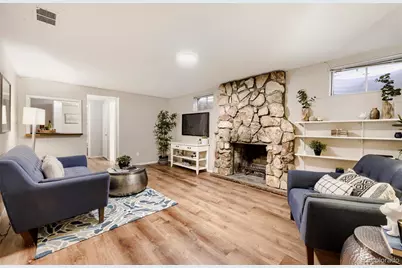 7802 Zuni Street, Denver, CO 80221 - Photo 18