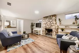 7802 Zuni St, Denver, CO 80221 - Photo 18