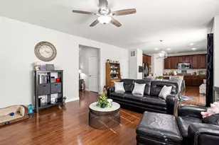 1375 Morningview Ln, Castle Rock, CO 80109 - Photo 10