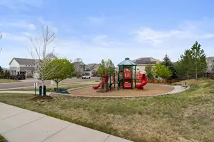 1375 Morningview Ln, Castle Rock, CO 80109 - Photo 40