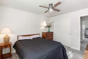 1375 Morningview Ln, Castle Rock, CO 80109 - Photo 30
