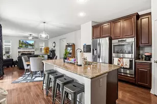 1375 Morningview Ln, Castle Rock, CO 80109 - Photo 16