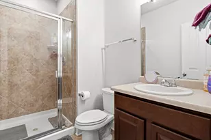1375 Morningview Ln, Castle Rock, CO 80109 - Photo 34