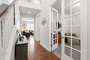 1375 Morningview Ln, Castle Rock, CO 80109 - Photo 4