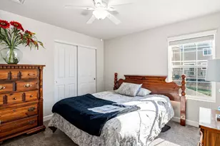 1375 Morningview Ln, Castle Rock, CO 80109 - Photo 32