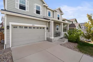 1375 Morningview Ln, Castle Rock, CO 80109 - Photo 42