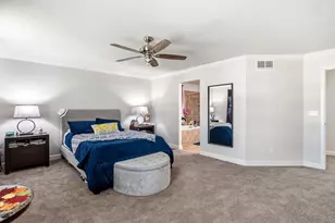 1375 Morningview Ln, Castle Rock, CO 80109 - Photo 24