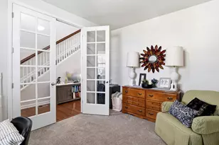1375 Morningview Ln, Castle Rock, CO 80109 - Photo 6