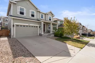 1375 Morningview Ln, Castle Rock, CO 80109 - Photo 2