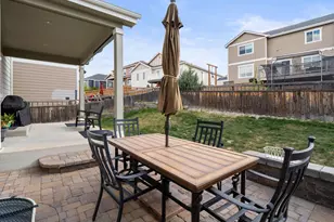 1375 Morningview Ln, Castle Rock, CO 80109 - Photo 18
