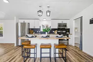 2551 W 92nd Ave, Federal Heights, CO 80260 - Photo 1