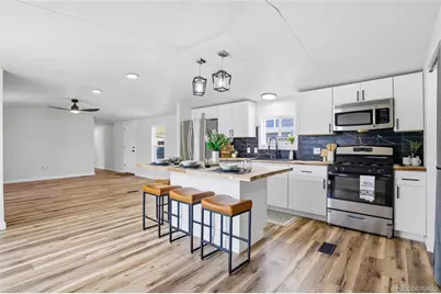 2551 W 92nd Avenue, Federal Heights, CO 80260 - Photo 6