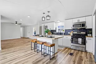 2551 W 92nd Ave, Federal Heights, CO 80260 - Photo 6