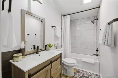 2551 W 92nd Avenue, Federal Heights, CO 80260 - Photo 14