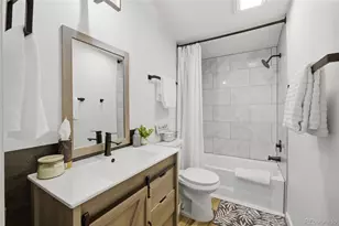 2551 W 92nd Ave, Federal Heights, CO 80260 - Photo 14