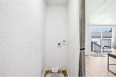 2551 W 92nd Avenue, Federal Heights, CO 80260 - Photo 10