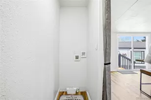 2551 W 92nd Ave, Federal Heights, CO 80260 - Photo 10