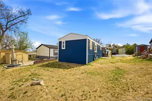 2551 W 92nd Ave, Federal Heights, CO 80260 - Photo 16