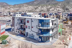 136 Old Stage Road, Salida, CO 81201 - Photo 4