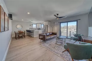 136 Old Stage Road, Salida, CO 81201 - Photo 14