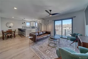 136 Old Stage Road, Salida, CO 81201 - Photo 16