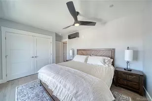 136 Old Stage Road, Salida, CO 81201 - Photo 24